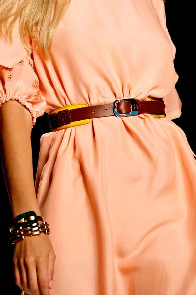 Look 55